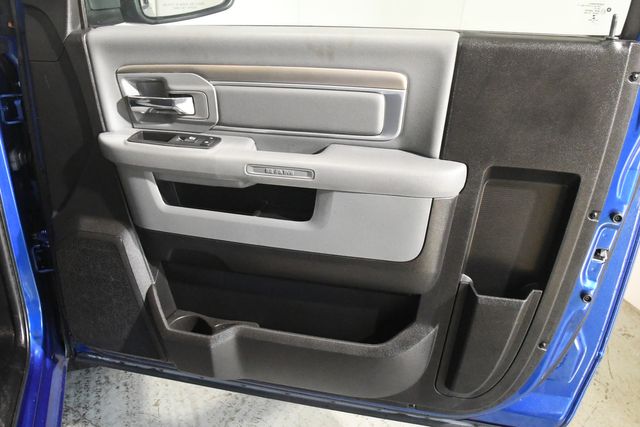 2018 Ram 1500 Tradesman Long Box | Branford, CT | Sound Auto Wholesalers