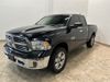 2018 Ram 1500 SLT | Carrollton, TX | CarChoice.com 2018 Ram 1500 SLT | Carrollton, TX | CarChoice.com