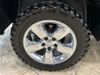 2018 Ram 1500 SLT | Carrollton, TX | CarChoice.com 2018 Ram 1500 SLT | Carrollton, TX | CarChoice.com