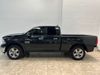 2018 Ram 1500 SLT | Carrollton, TX | CarChoice.com 2018 Ram 1500 SLT | Carrollton, TX | CarChoice.com