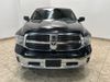2018 Ram 1500 SLT | Carrollton, TX | CarChoice.com 2018 Ram 1500 SLT | Carrollton, TX | CarChoice.com