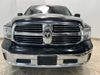2018 Ram 1500 SLT | Carrollton, TX | CarChoice.com 2018 Ram 1500 SLT | Carrollton, TX | CarChoice.com