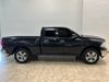 2018 Ram 1500 SLT | Carrollton, TX | CarChoice.com 2018 Ram 1500 SLT | Carrollton, TX | CarChoice.com
