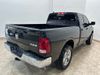 2018 Ram 1500 SLT | Carrollton, TX | CarChoice.com 2018 Ram 1500 SLT | Carrollton, TX | CarChoice.com