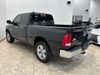 2018 Ram 1500 SLT | Carrollton, TX | CarChoice.com 2018 Ram 1500 SLT | Carrollton, TX | CarChoice.com