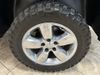 2018 Ram 1500 SLT | Carrollton, TX | CarChoice.com 2018 Ram 1500 SLT | Carrollton, TX | CarChoice.com