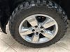 2018 Ram 1500 SLT | Carrollton, TX | CarChoice.com 2018 Ram 1500 SLT | Carrollton, TX | CarChoice.com