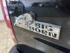 2018 Ram 1500 SLT | Carrollton, TX | CarChoice.com 2018 Ram 1500 SLT | Carrollton, TX | CarChoice.com