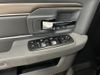 2018 Ram 1500 SLT | Carrollton, TX | CarChoice.com 2018 Ram 1500 SLT | Carrollton, TX | CarChoice.com