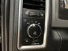 2018 Ram 1500 SLT | Carrollton, TX | CarChoice.com 2018 Ram 1500 SLT | Carrollton, TX | CarChoice.com