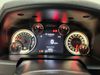 2018 Ram 1500 SLT | Carrollton, TX | CarChoice.com 2018 Ram 1500 SLT | Carrollton, TX | CarChoice.com