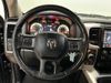 2018 Ram 1500 SLT | Carrollton, TX | CarChoice.com 2018 Ram 1500 SLT | Carrollton, TX | CarChoice.com