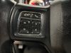 2018 Ram 1500 SLT | Carrollton, TX | CarChoice.com 2018 Ram 1500 SLT | Carrollton, TX | CarChoice.com