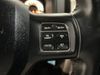 2018 Ram 1500 SLT | Carrollton, TX | CarChoice.com 2018 Ram 1500 SLT | Carrollton, TX | CarChoice.com