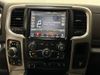 2018 Ram 1500 SLT | Carrollton, TX | CarChoice.com 2018 Ram 1500 SLT | Carrollton, TX | CarChoice.com
