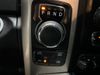 2018 Ram 1500 SLT | Carrollton, TX | CarChoice.com 2018 Ram 1500 SLT | Carrollton, TX | CarChoice.com