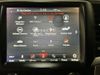 2018 Ram 1500 SLT | Carrollton, TX | CarChoice.com 2018 Ram 1500 SLT | Carrollton, TX | CarChoice.com