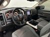 2018 Ram 1500 SLT | Carrollton, TX | CarChoice.com 2018 Ram 1500 SLT | Carrollton, TX | CarChoice.com