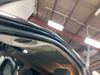 2018 Ram 1500 SLT | Carrollton, TX | CarChoice.com 2018 Ram 1500 SLT | Carrollton, TX | CarChoice.com