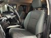 2018 Ram 1500 SLT | Carrollton, TX | CarChoice.com 2018 Ram 1500 SLT | Carrollton, TX | CarChoice.com
