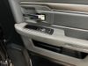 2018 Ram 1500 SLT | Carrollton, TX | CarChoice.com 2018 Ram 1500 SLT | Carrollton, TX | CarChoice.com