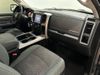 2018 Ram 1500 SLT | Carrollton, TX | CarChoice.com 2018 Ram 1500 SLT | Carrollton, TX | CarChoice.com