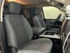 2018 Ram 1500 SLT | Carrollton, TX | CarChoice.com 2018 Ram 1500 SLT | Carrollton, TX | CarChoice.com