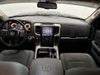 2018 Ram 1500 SLT | Carrollton, TX | CarChoice.com 2018 Ram 1500 SLT | Carrollton, TX | CarChoice.com