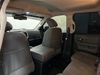 2018 Ram 1500 SLT | Carrollton, TX | CarChoice.com 2018 Ram 1500 SLT | Carrollton, TX | CarChoice.com