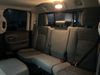 2018 Ram 1500 SLT | Carrollton, TX | CarChoice.com 2018 Ram 1500 SLT | Carrollton, TX | CarChoice.com