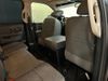 2018 Ram 1500 SLT | Carrollton, TX | CarChoice.com 2018 Ram 1500 SLT | Carrollton, TX | CarChoice.com