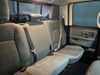 2018 Ram 1500 SLT | Carrollton, TX | CarChoice.com 2018 Ram 1500 SLT | Carrollton, TX | CarChoice.com