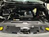 2018 Ram 1500 SLT | Carrollton, TX | CarChoice.com 2018 Ram 1500 SLT | Carrollton, TX | CarChoice.com