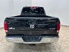 2018 Ram 1500 SLT | Carrollton, TX | CarChoice.com 2018 Ram 1500 SLT | Carrollton, TX | CarChoice.com
