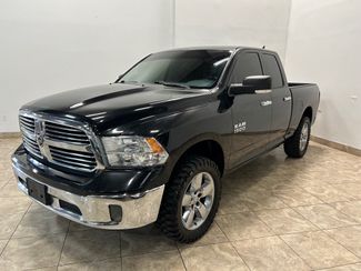 2018 Ram 1500 SLT | Carrollton, TX | CarChoice.com in Carrollton, TX 75006
