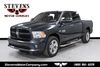 2018 Ram 1500 Express CrewCab 4WD HEMI | Dallas, TX | Stevens Motor Company LLC