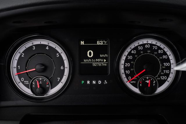 2018 Ram 1500 Express CrewCab 4WD HEMI | Dallas, TX | Stevens Motor Company LLC 2018 Ram 1500 Express CrewCab 4WD HEMI | Dallas, TX | Stevens Motor Company LLC