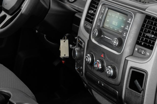 2018 Ram 1500 Express CrewCab 4WD HEMI | Dallas, TX | Stevens Motor Company LLC