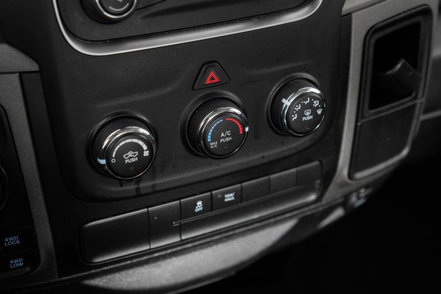 2018 Ram 1500 Express CrewCab 4WD HEMI | Dallas, TX | Stevens Motor Company LLC 2018 Ram 1500 Express CrewCab 4WD HEMI | Dallas, TX | Stevens Motor Company LLC