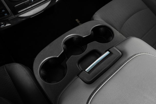 2018 Ram 1500 Express CrewCab 4WD HEMI | Dallas, TX | Stevens Motor Company LLC 2018 Ram 1500 Express CrewCab 4WD HEMI | Dallas, TX | Stevens Motor Company LLC