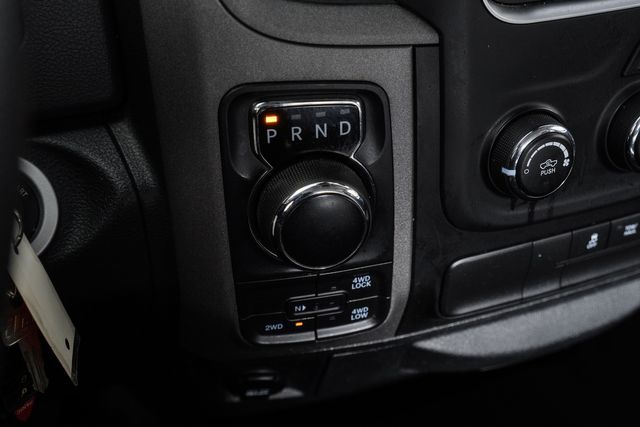 2018 Ram 1500 Express CrewCab 4WD HEMI | Dallas, TX | Stevens Motor Company LLC 2018 Ram 1500 Express CrewCab 4WD HEMI | Dallas, TX | Stevens Motor Company LLC