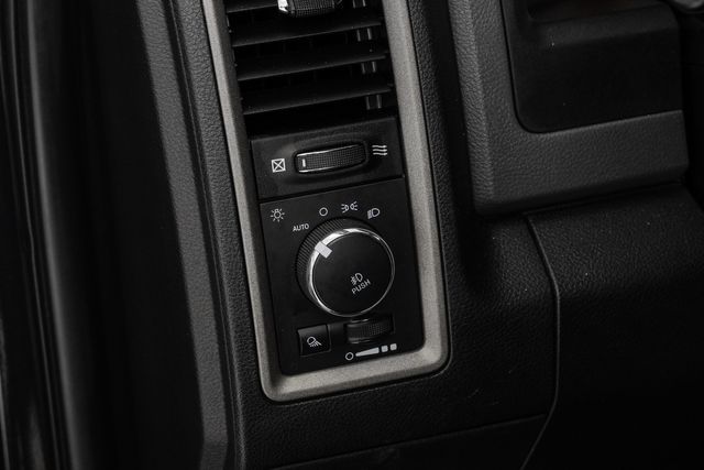 2018 Ram 1500 Express CrewCab 4WD HEMI | Dallas, TX | Stevens Motor Company LLC 2018 Ram 1500 Express CrewCab 4WD HEMI | Dallas, TX | Stevens Motor Company LLC