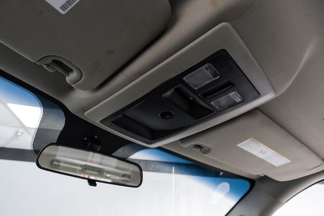 2018 Ram 1500 Express CrewCab 4WD HEMI | Dallas, TX | Stevens Motor Company LLC 2018 Ram 1500 Express CrewCab 4WD HEMI | Dallas, TX | Stevens Motor Company LLC