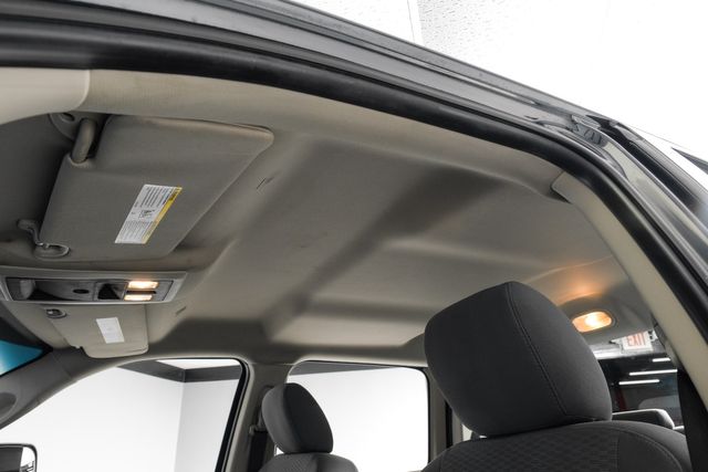 2018 Ram 1500 Express CrewCab 4WD HEMI | Dallas, TX | Stevens Motor Company LLC 2018 Ram 1500 Express CrewCab 4WD HEMI | Dallas, TX | Stevens Motor Company LLC