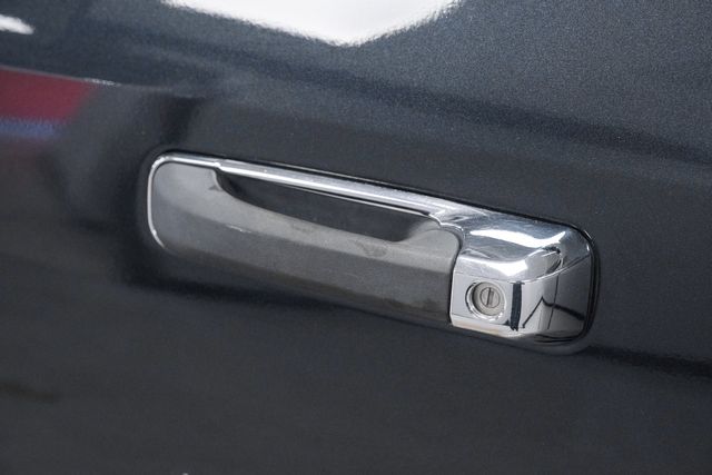 2018 Ram 1500 Express CrewCab 4WD HEMI | Dallas, TX | Stevens Motor Company LLC