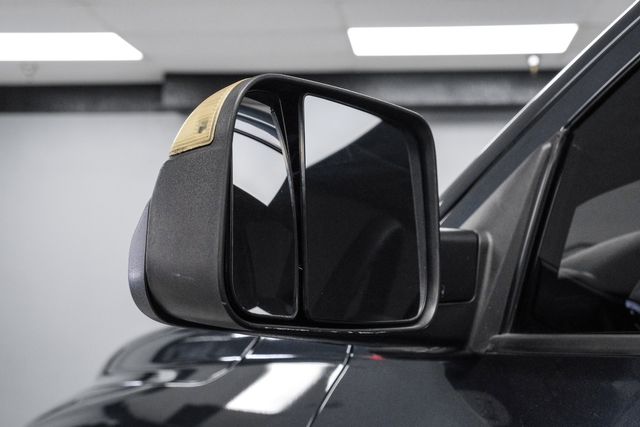 2018 Ram 1500 Express CrewCab 4WD HEMI | Dallas, TX | Stevens Motor Company LLC