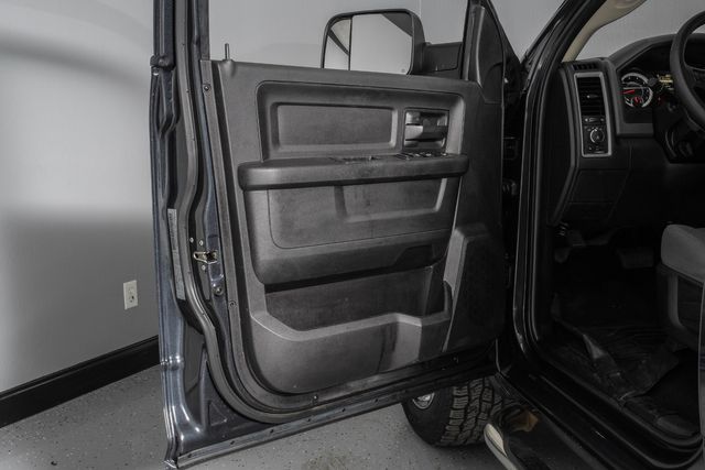 2018 Ram 1500 Express CrewCab 4WD HEMI | Dallas, TX | Stevens Motor Company LLC 2018 Ram 1500 Express CrewCab 4WD HEMI | Dallas, TX | Stevens Motor Company LLC