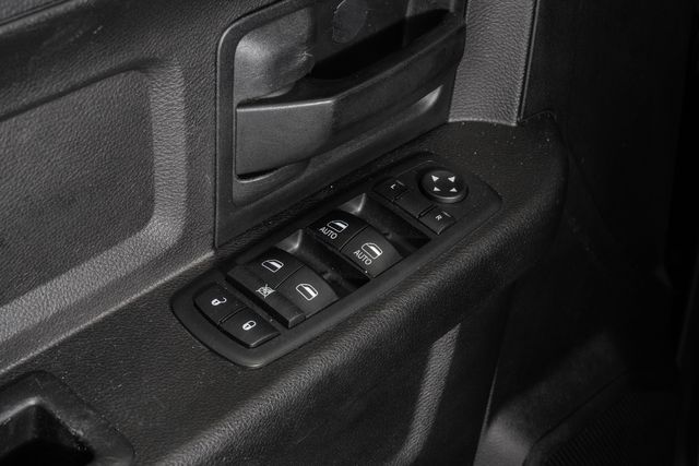 2018 Ram 1500 Express CrewCab 4WD HEMI | Dallas, TX | Stevens Motor Company LLC 2018 Ram 1500 Express CrewCab 4WD HEMI | Dallas, TX | Stevens Motor Company LLC