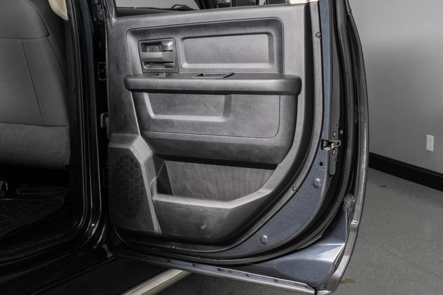 2018 Ram 1500 Express CrewCab 4WD HEMI | Dallas, TX | Stevens Motor Company LLC