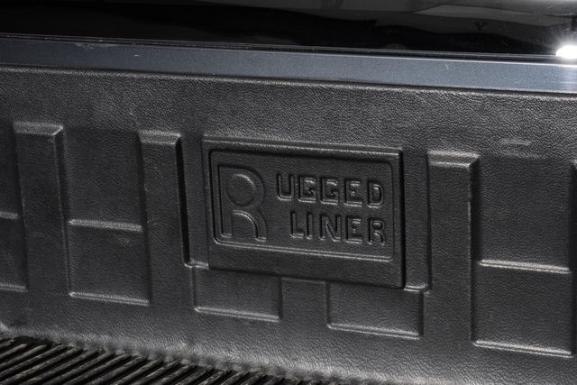 2018 Ram 1500 Express CrewCab 4WD HEMI | Dallas, TX | Stevens Motor Company LLC 2018 Ram 1500 Express CrewCab 4WD HEMI | Dallas, TX | Stevens Motor Company LLC